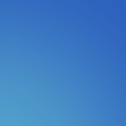 絶版フォーラム 金 そん様専用