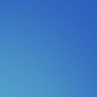 絶版フォーラム 金 そん様専用