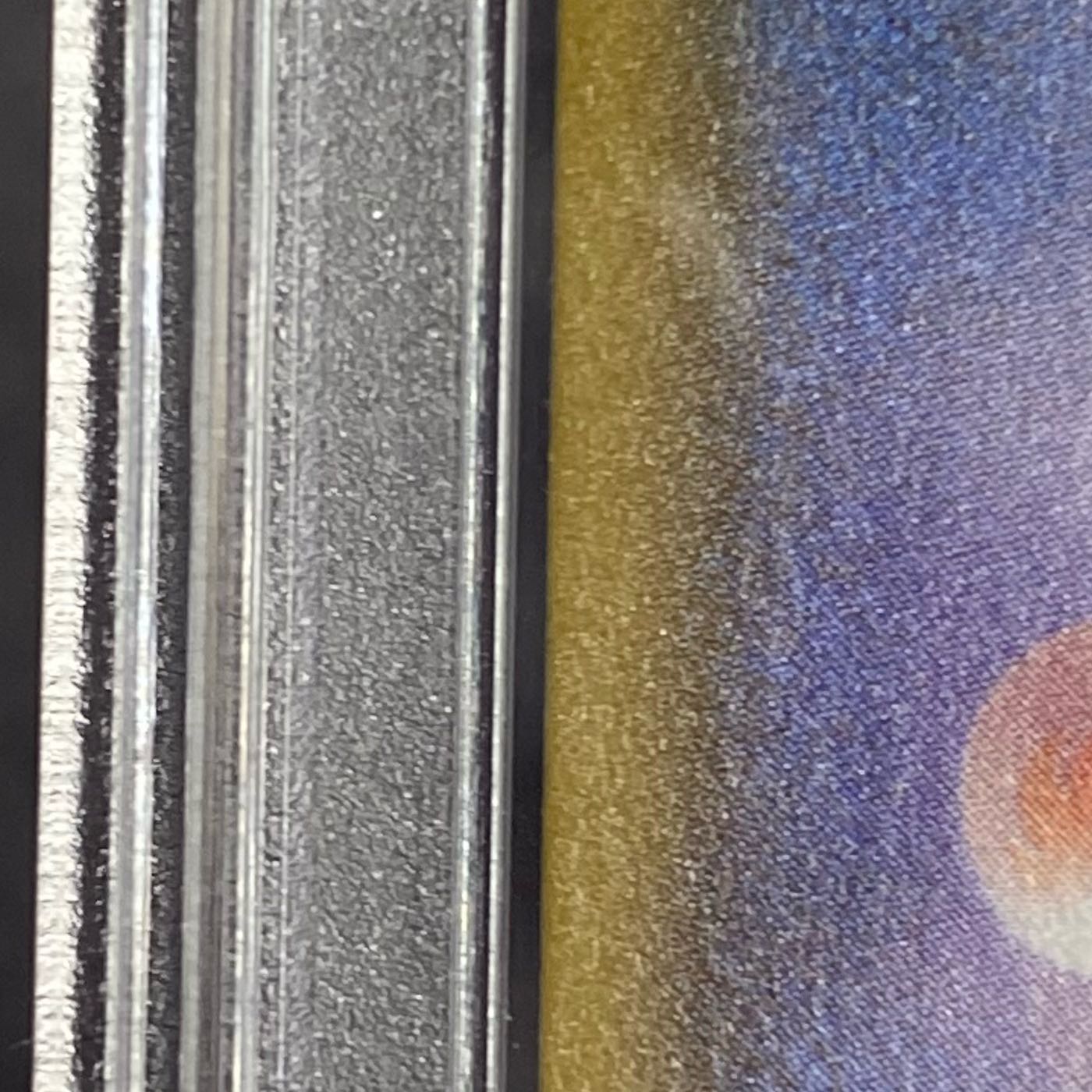 PSA10] Lillie PROMO 080/SM-P