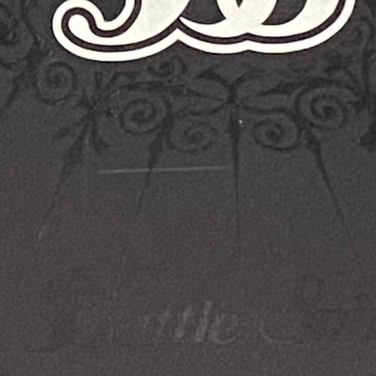 Fortress Emperor Odin XV BS66-XV04 SECRET