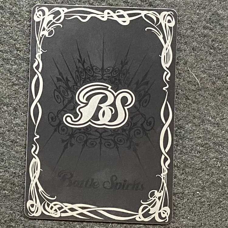 Scyther Freedom Gundam CB27-XX01