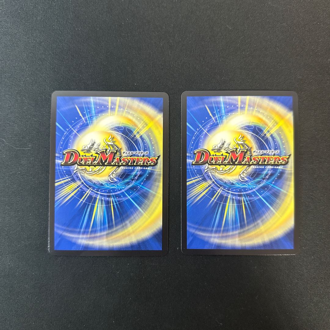 Destruction of the New World King｜New World Order (lower) VR 12/75