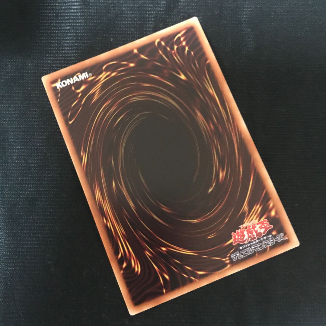 混沌の戦士 カオス・ソルジャー UR