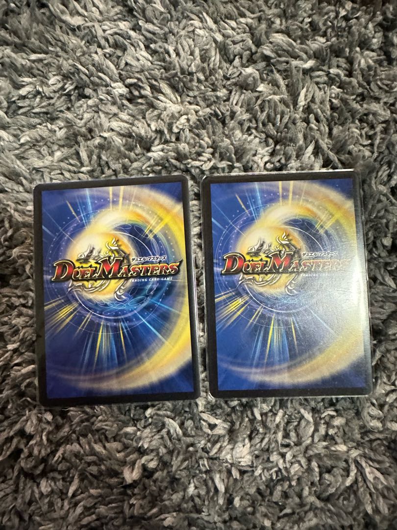 Snubbull Impulse|"Discover the Truth, Johnny!" SR 3/60