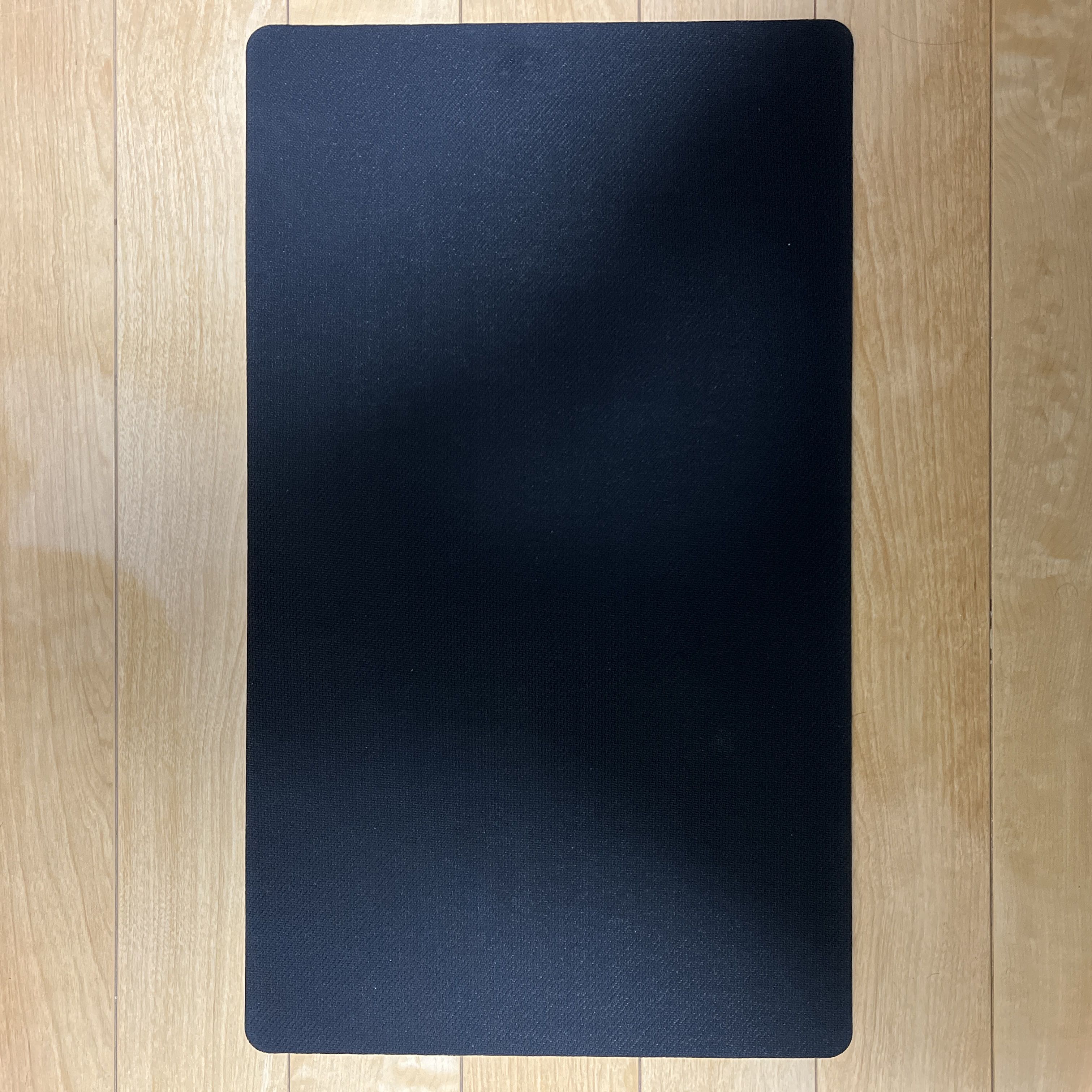 Pokemon Playmat Dragon King Battle