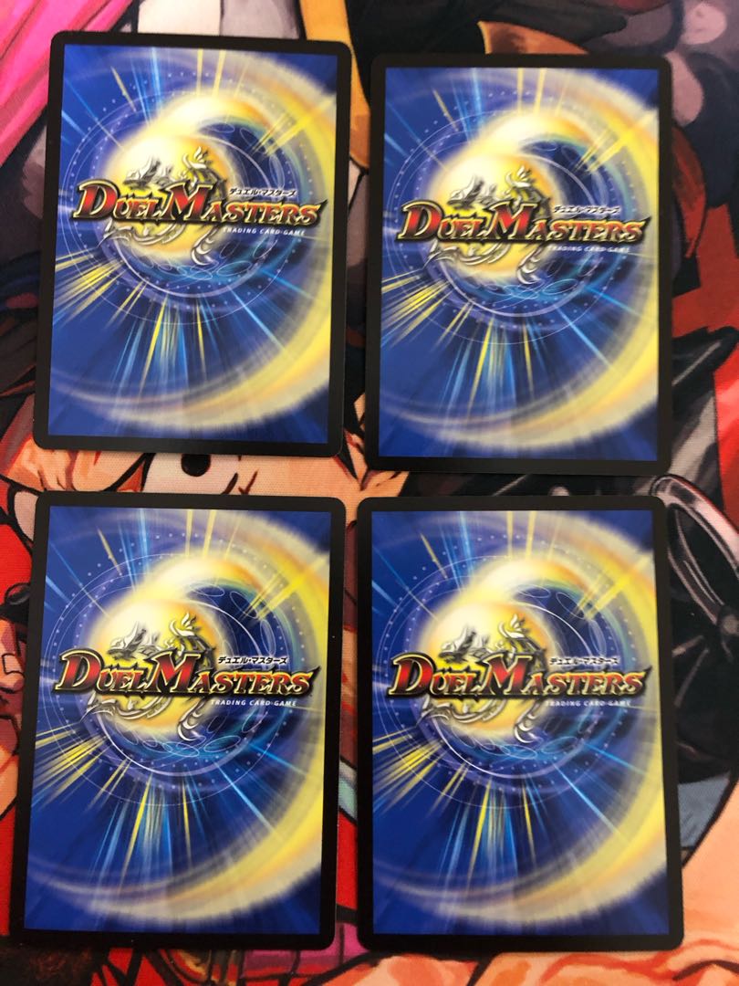 Life Soul Transfer C 99/100