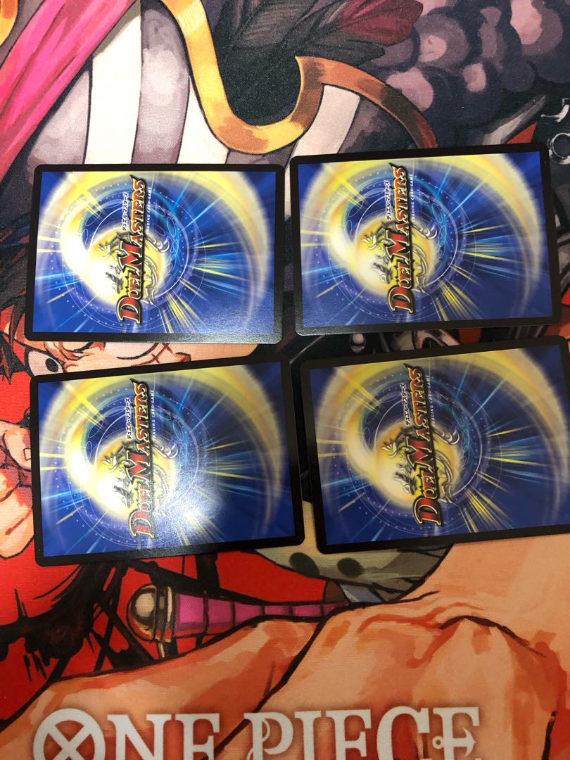 D Expedient Cyberdice Vegas R 62/98