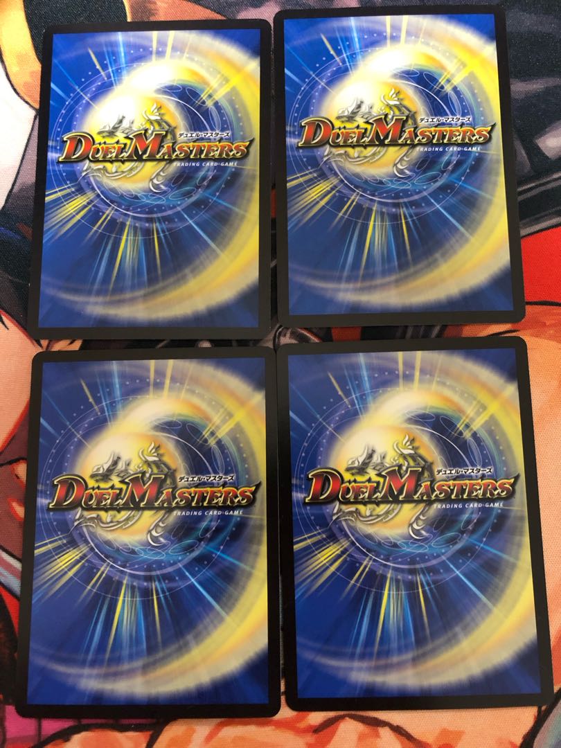 Siberian rubythroat (Luscinia calliope)