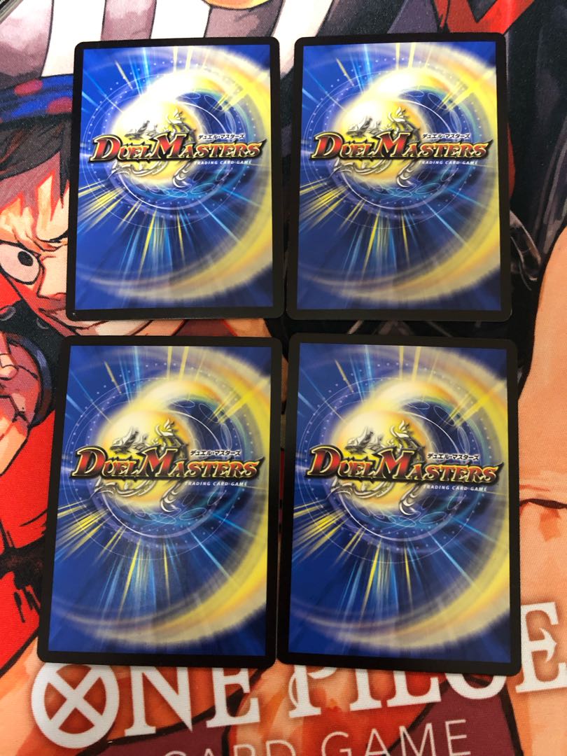 ROUSSEAU MONTES|Law and Contract Scales R 19/93