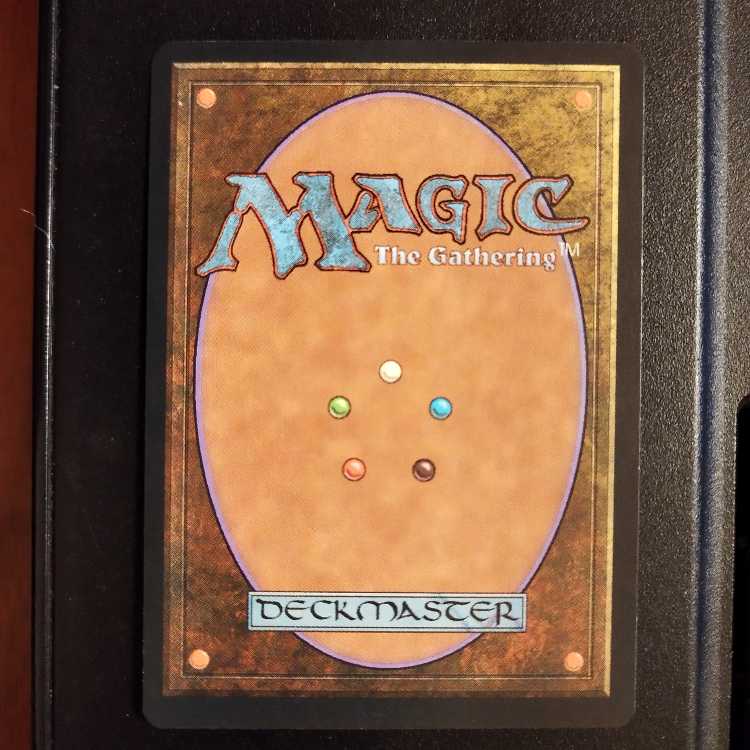 Angelic Renewal 1 piece