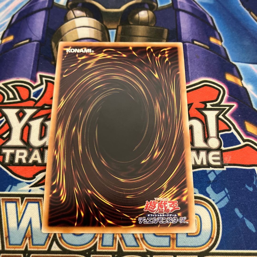 Elemental HERO Neos Krueger 20th Secret Rare JP009