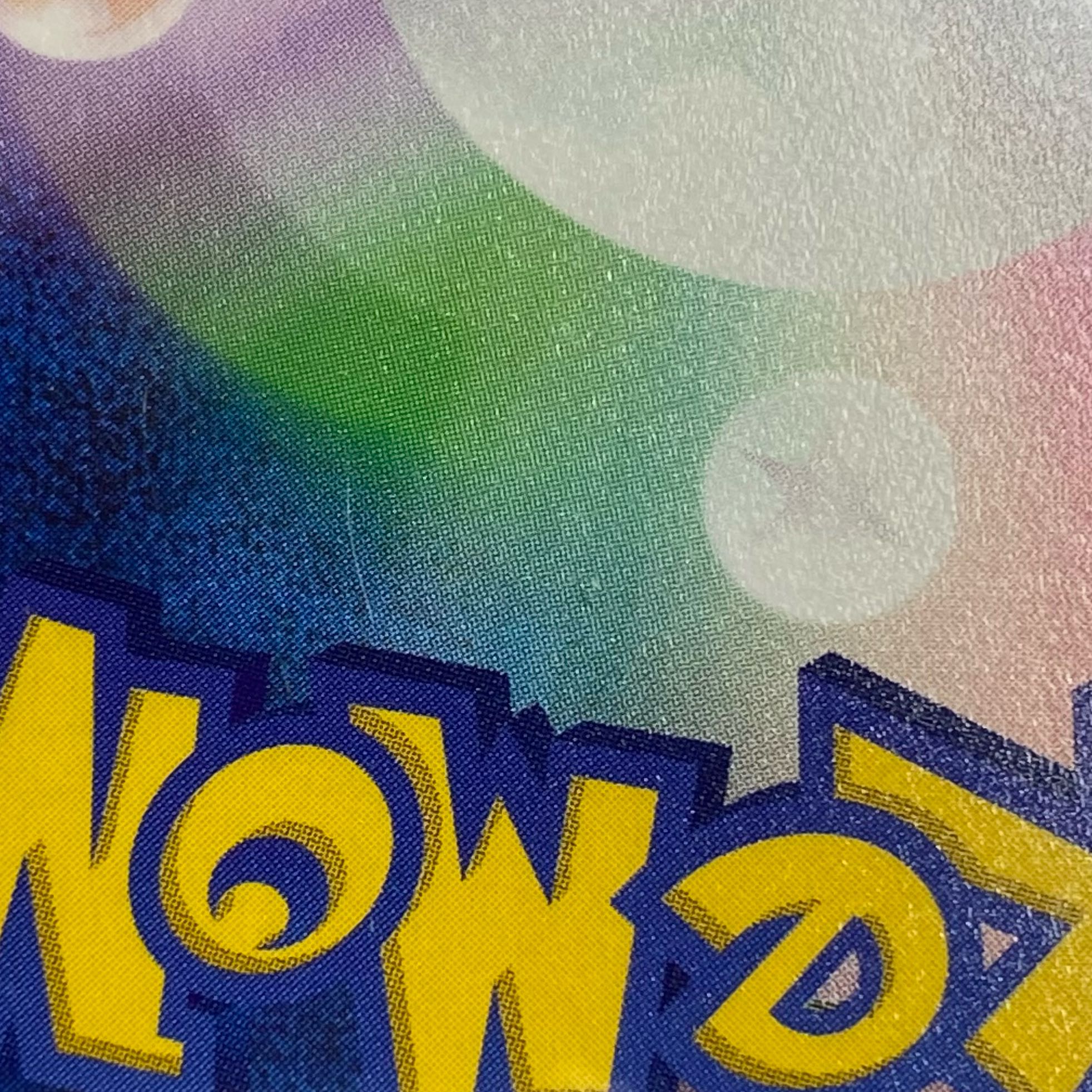 PSA 10] Cynthia's Supremacy SAR 239/172