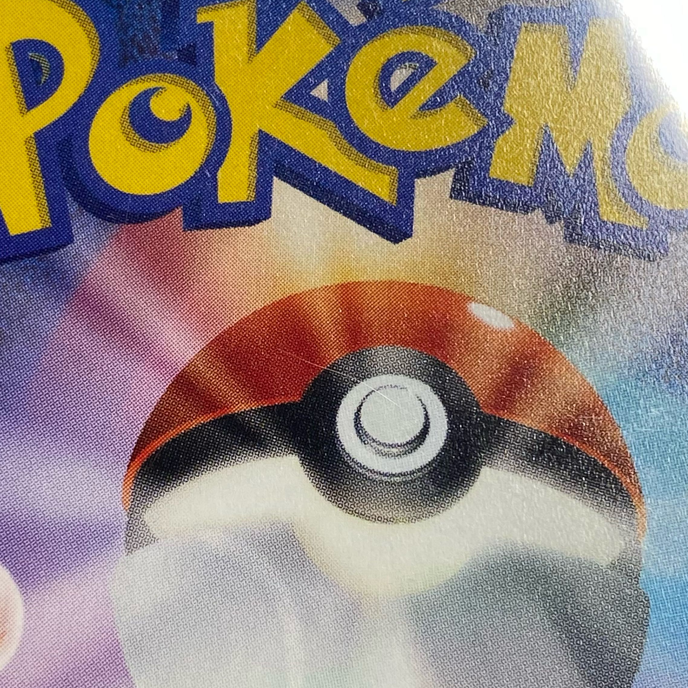 PSA 10] Cynthia's Supremacy SAR 239/172