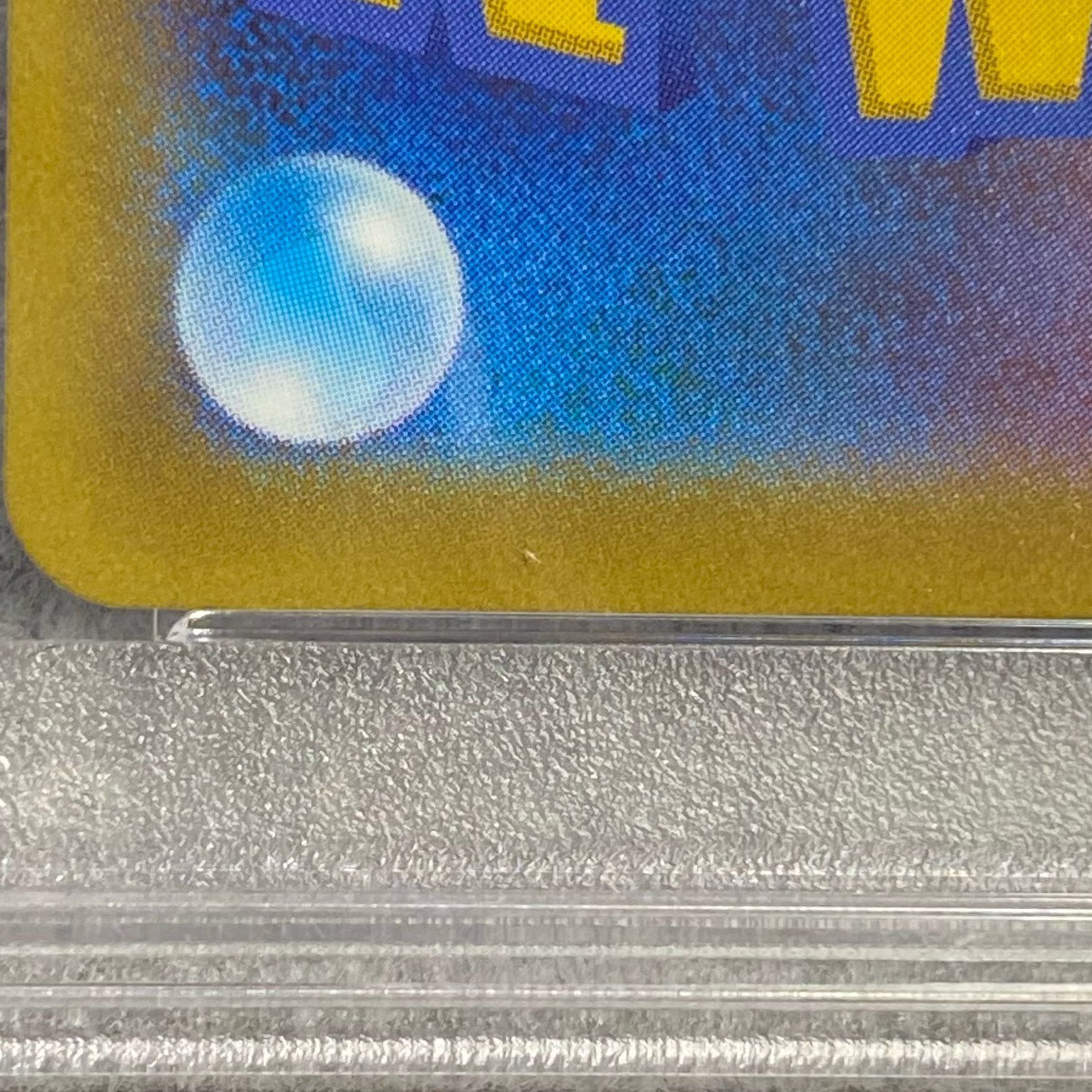 PSA 10] Cynthia's Supremacy SAR 239/172