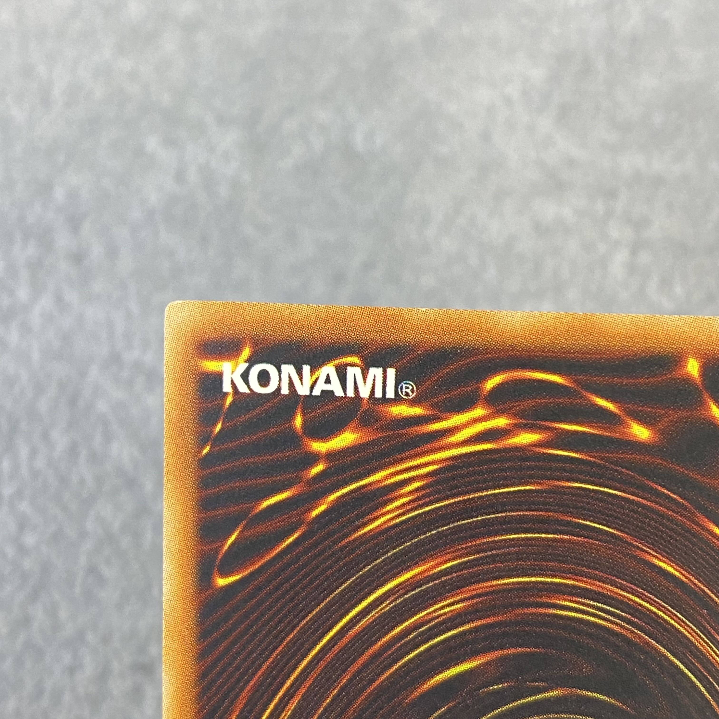 EHERO Wildja Grimsleyen Asian edition <1st> [relief] {ENN-AE035}.