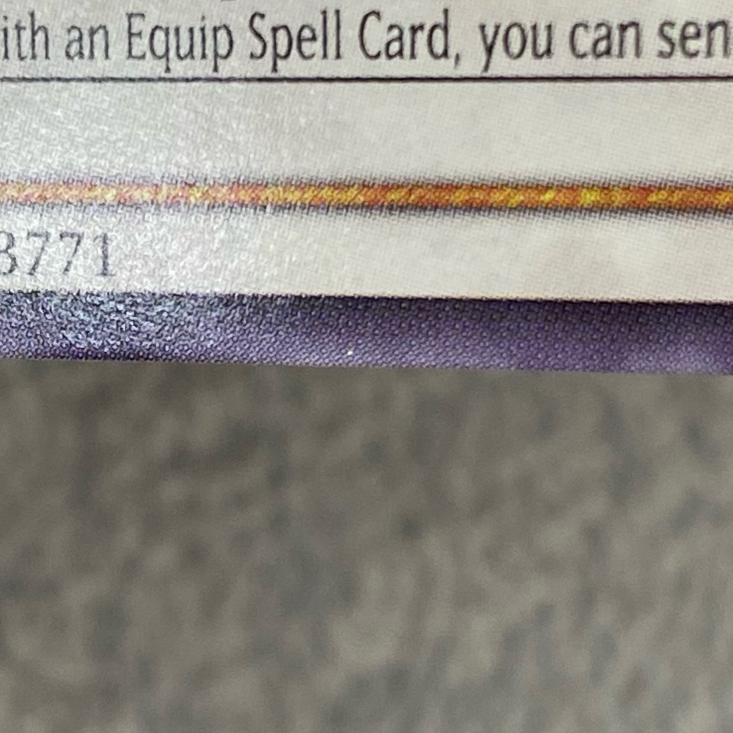 Power Tool Dragon (Han-Asia version) [relief] {RGBT-AE042}