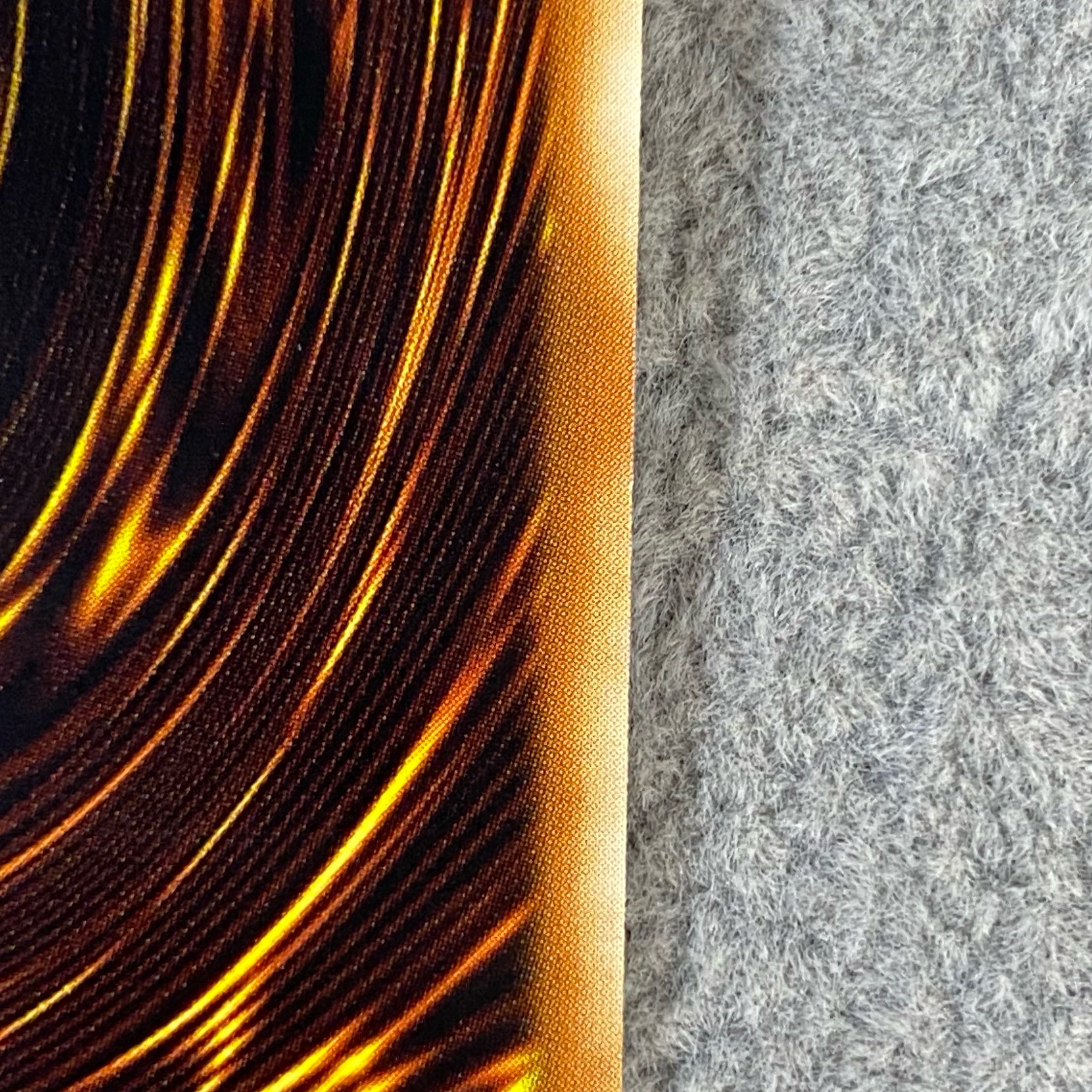 Power Tool Dragon (Han-Asia version) [relief] {RGBT-AE042}