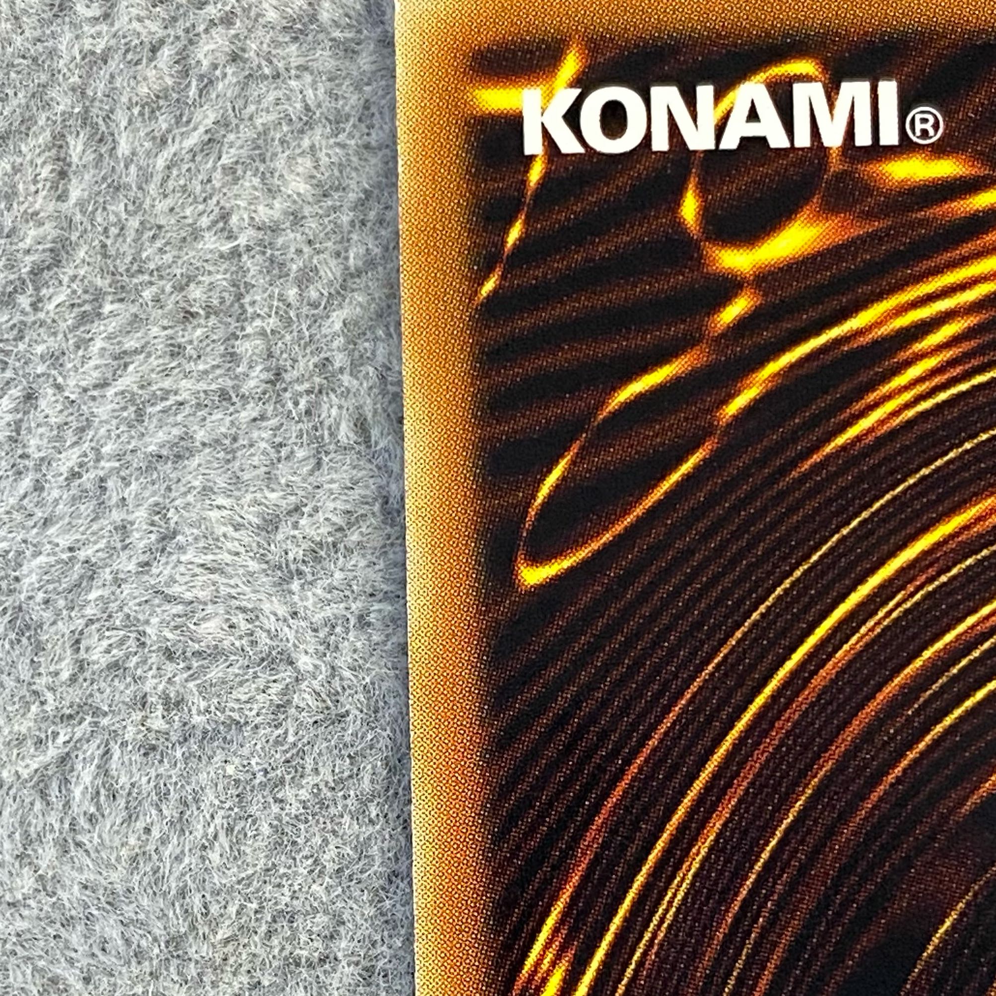 Power Tool Dragon (Han-Asia version) [relief] {RGBT-AE042}