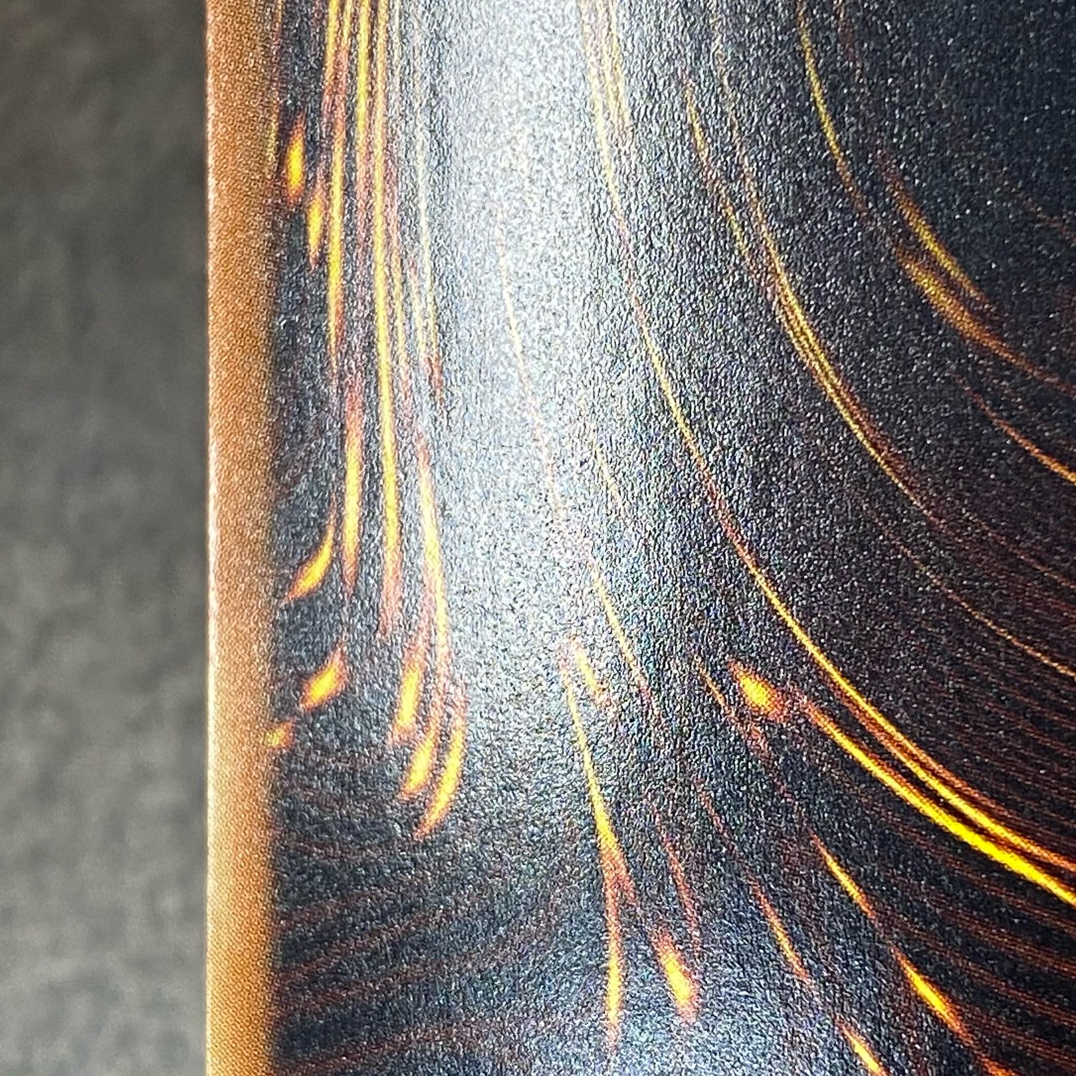 Power Tool Dragon (Han-Asia version) [relief] {RGBT-AE042}