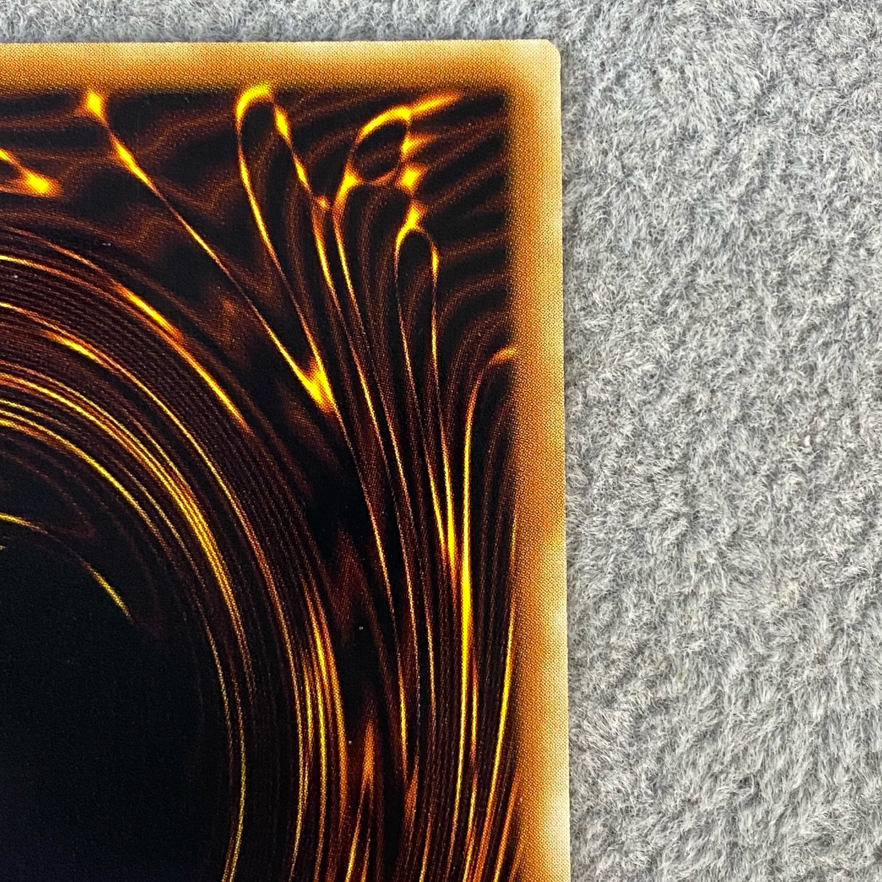 Power Tool Dragon (Han-Asia version) [relief] {RGBT-AE042}