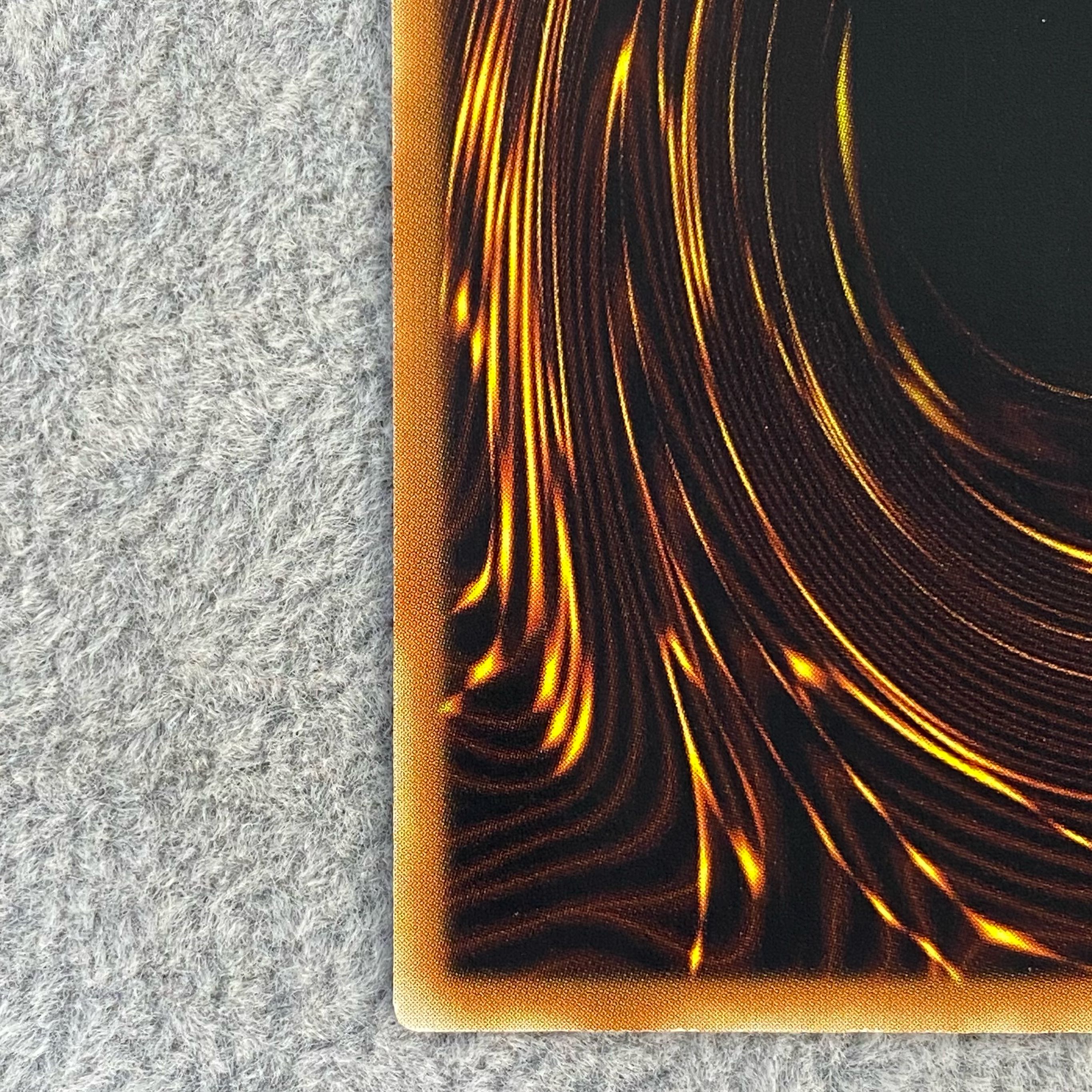 Power Tool Dragon (Han-Asia version) [relief] {RGBT-AE042}