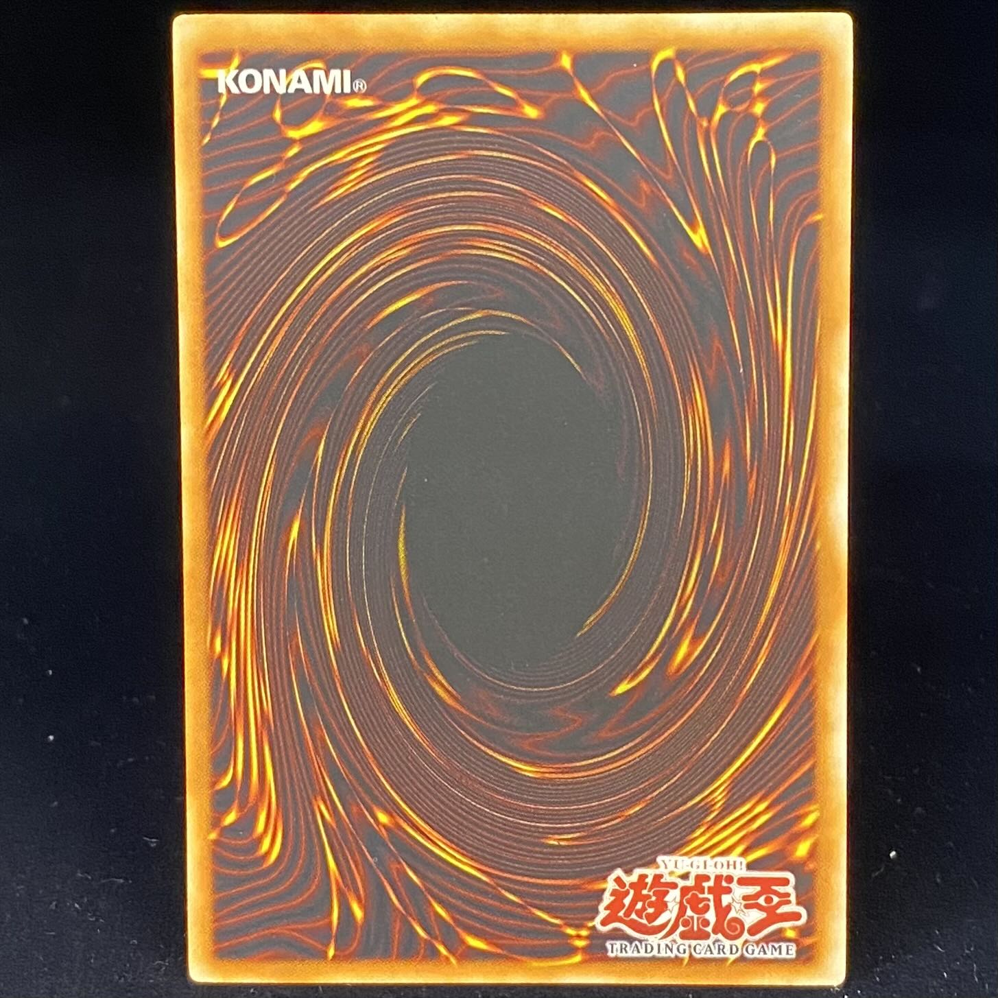 Phantasmal Martyrs Asia <1st> [relief] {SOI-AE041}.