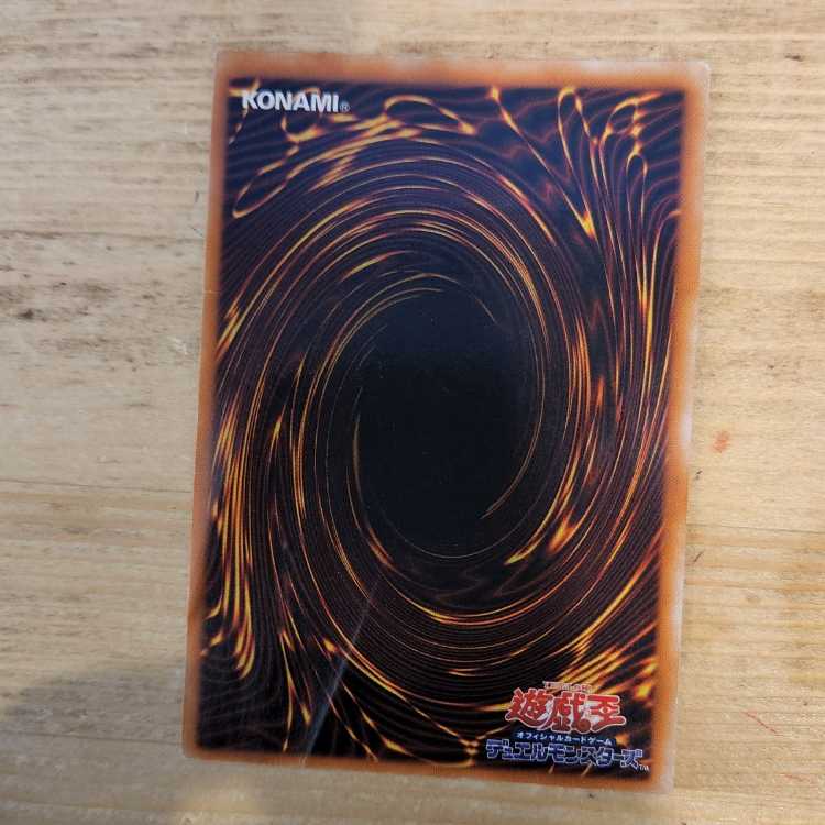 Neo-Spacian Aqua Dolphin Relief Management 03