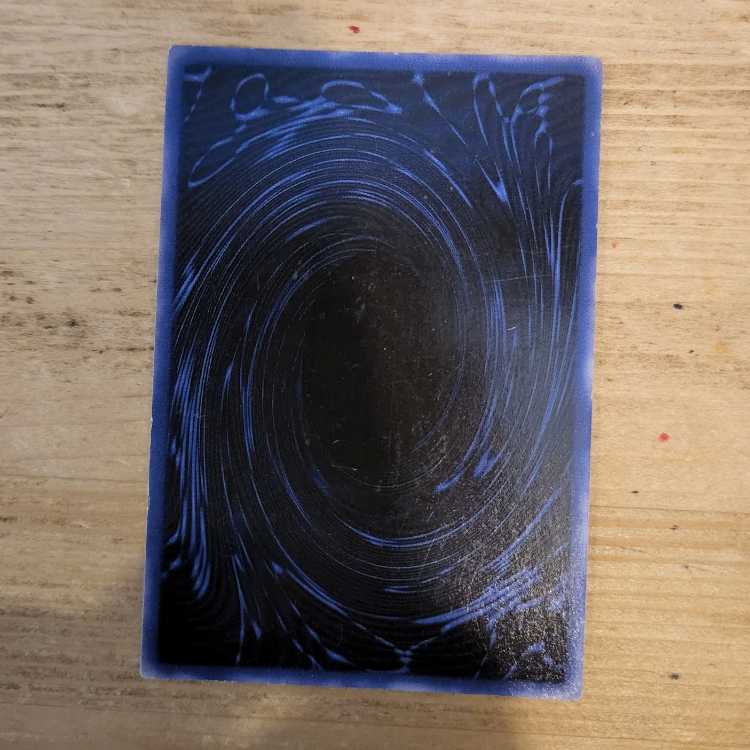 Obelisk the Tormentor G4-02 Management 03