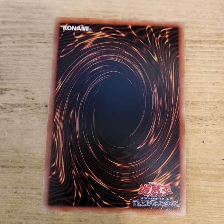 Ice Dragon's Prison QSE JP079 Management03