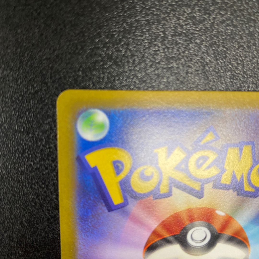 Pomegranate SAR 238/172