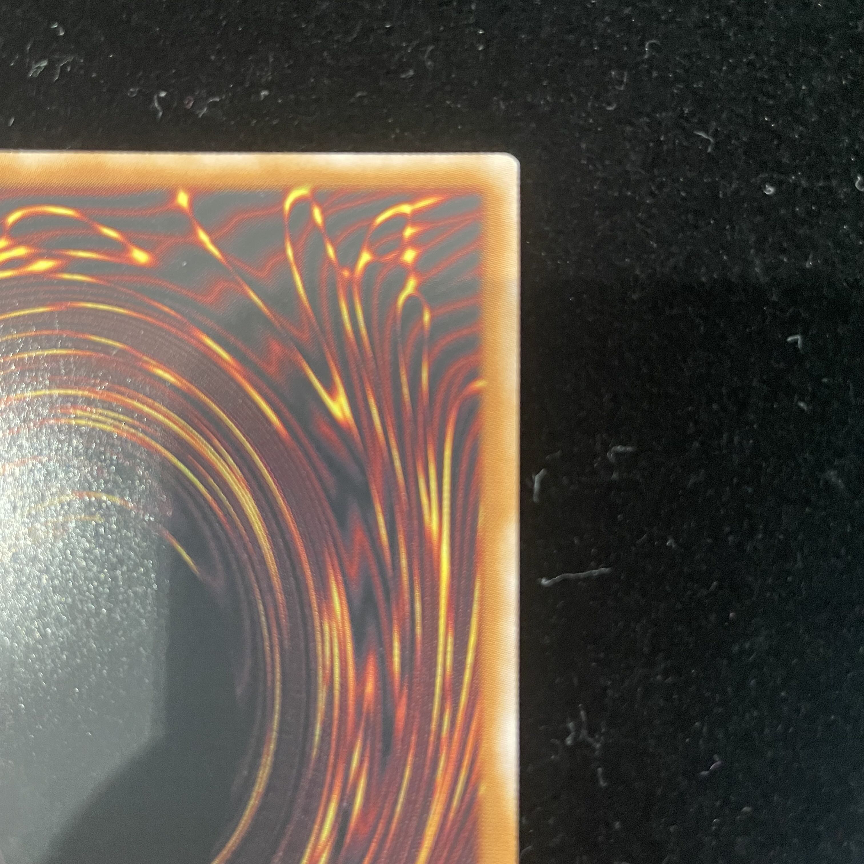 Black Witch Dear Bianca Star QCSE JP006