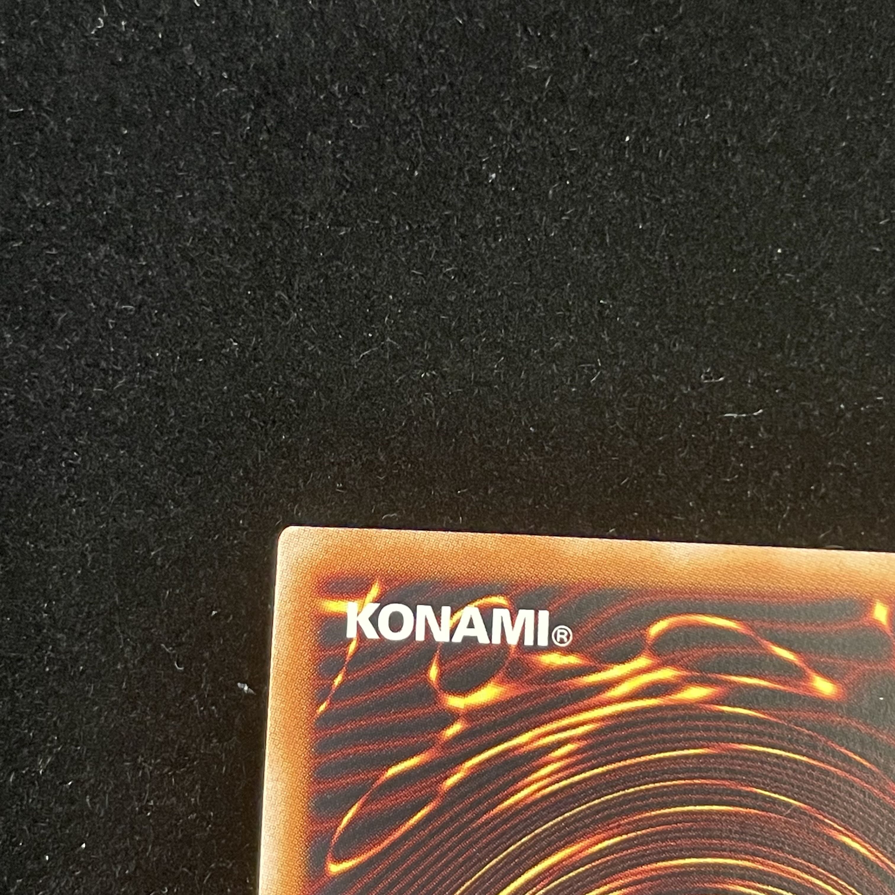 Black Witch Dear Bianca Star QCSE JP006