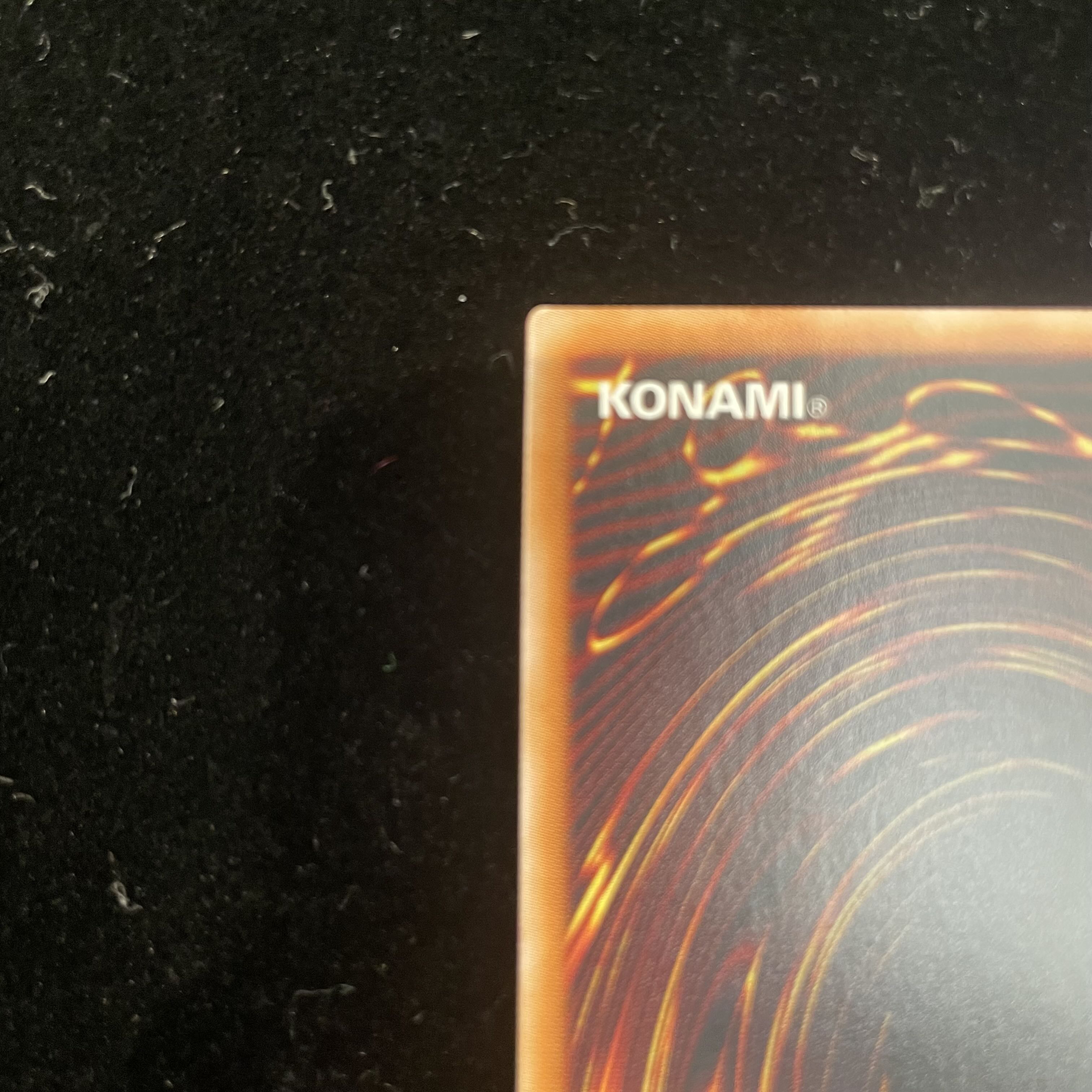 Black Witch Dear Bianca Star QCSE JP006