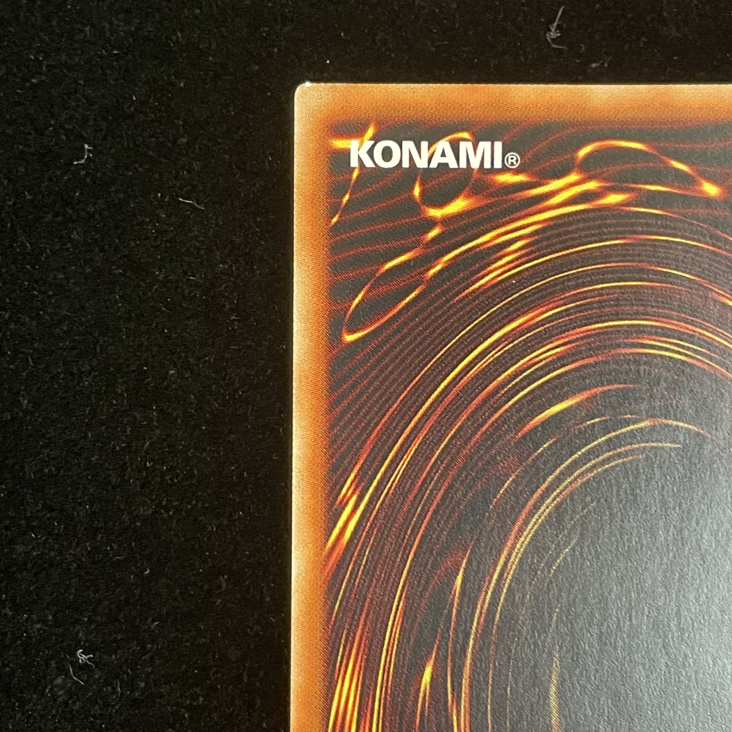 Dragon Master Knight Prismatic Secret Rare JPS01