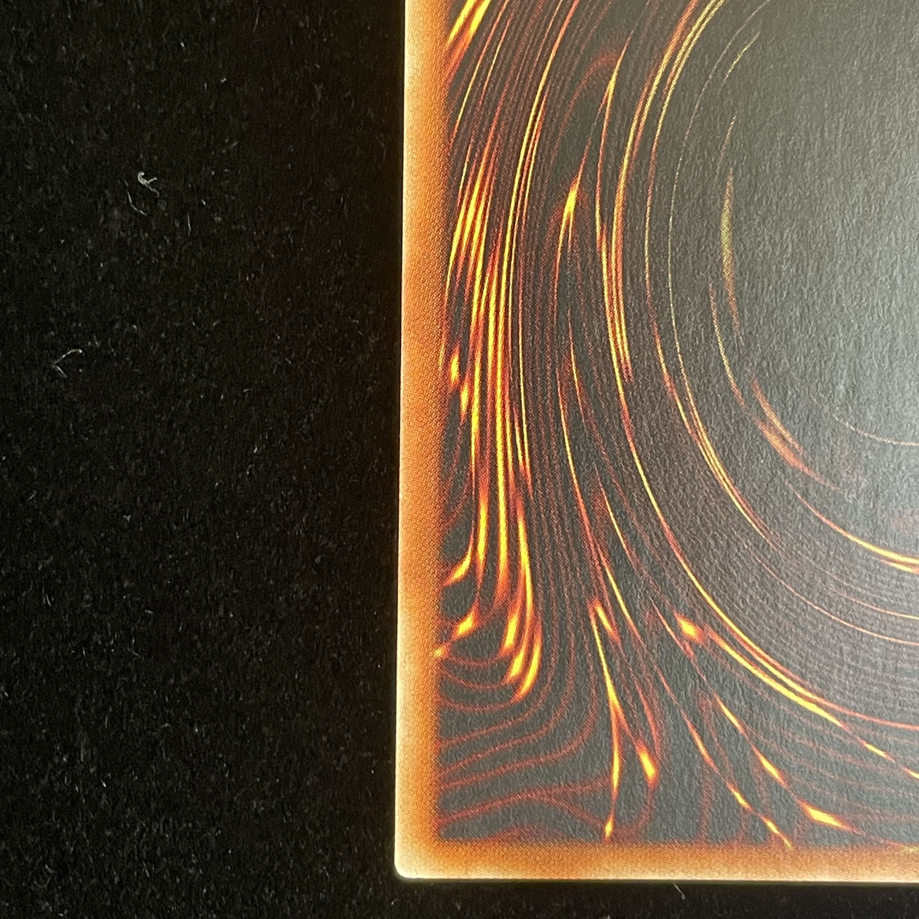 Dragon Master Knight Prismatic Secret Rare JPS01