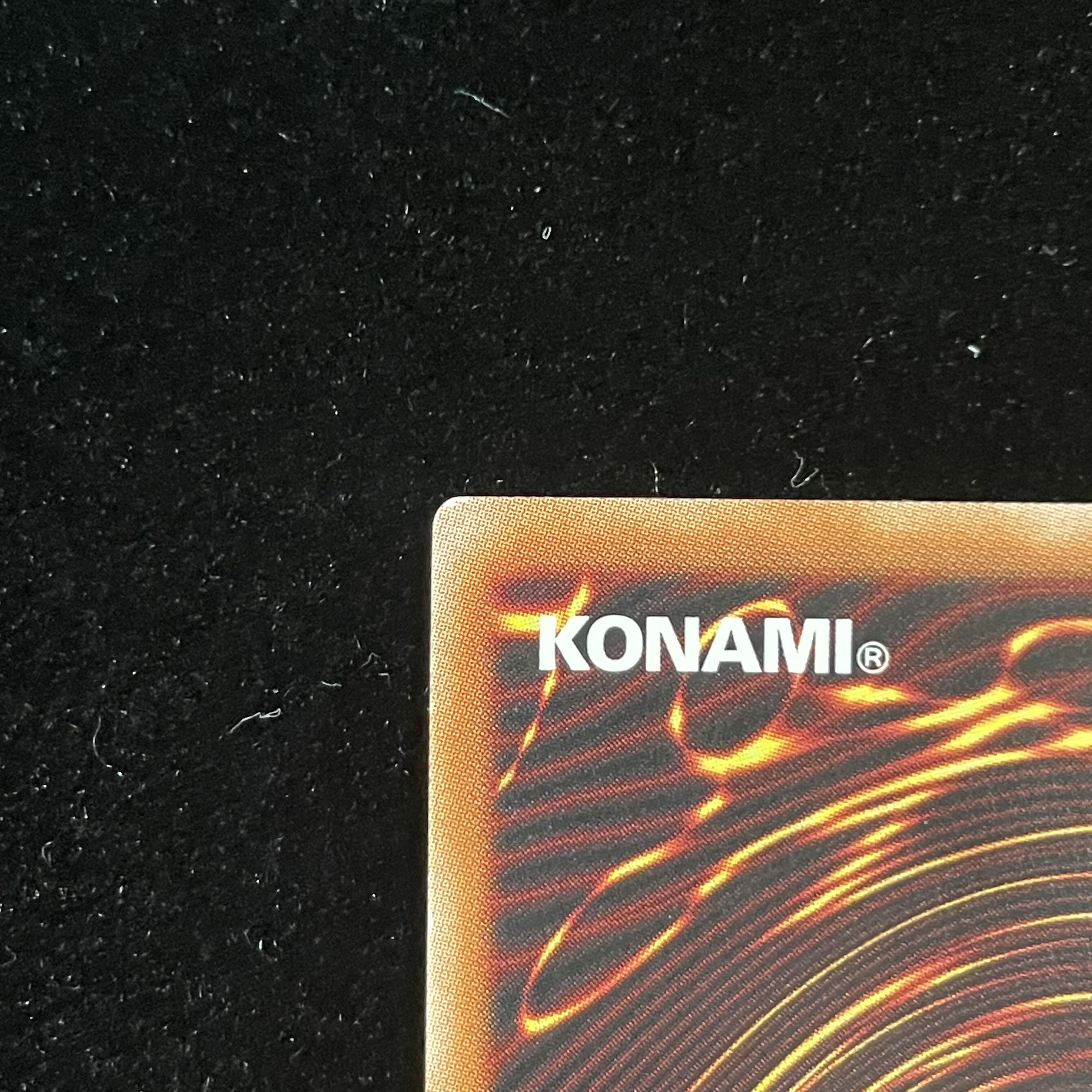 Evil★Twin Lil-la (different illustration version) Prismatic Secret Rare JP080