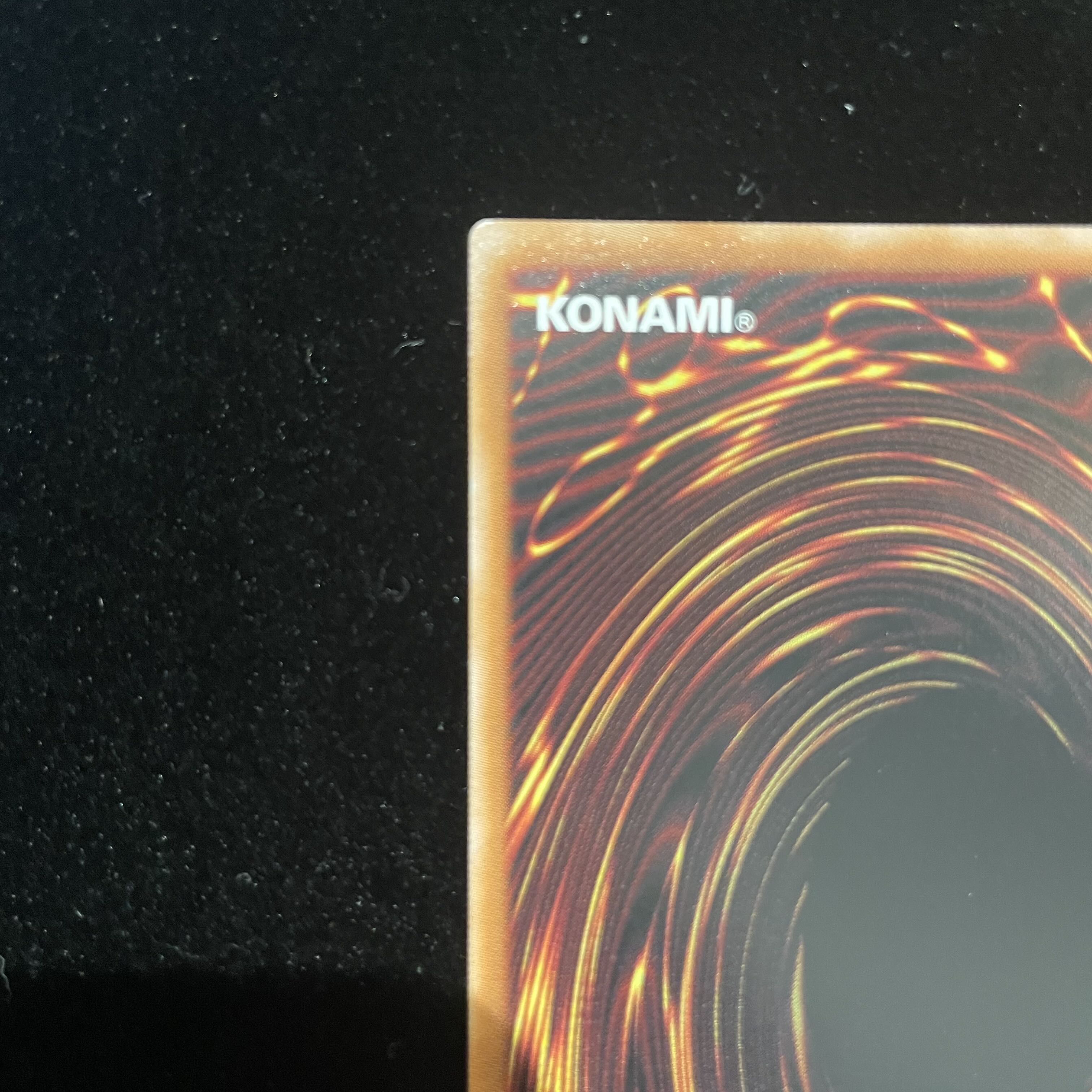 Evil★Twin Lil-la (different illustration version) Prismatic Secret Rare JP080