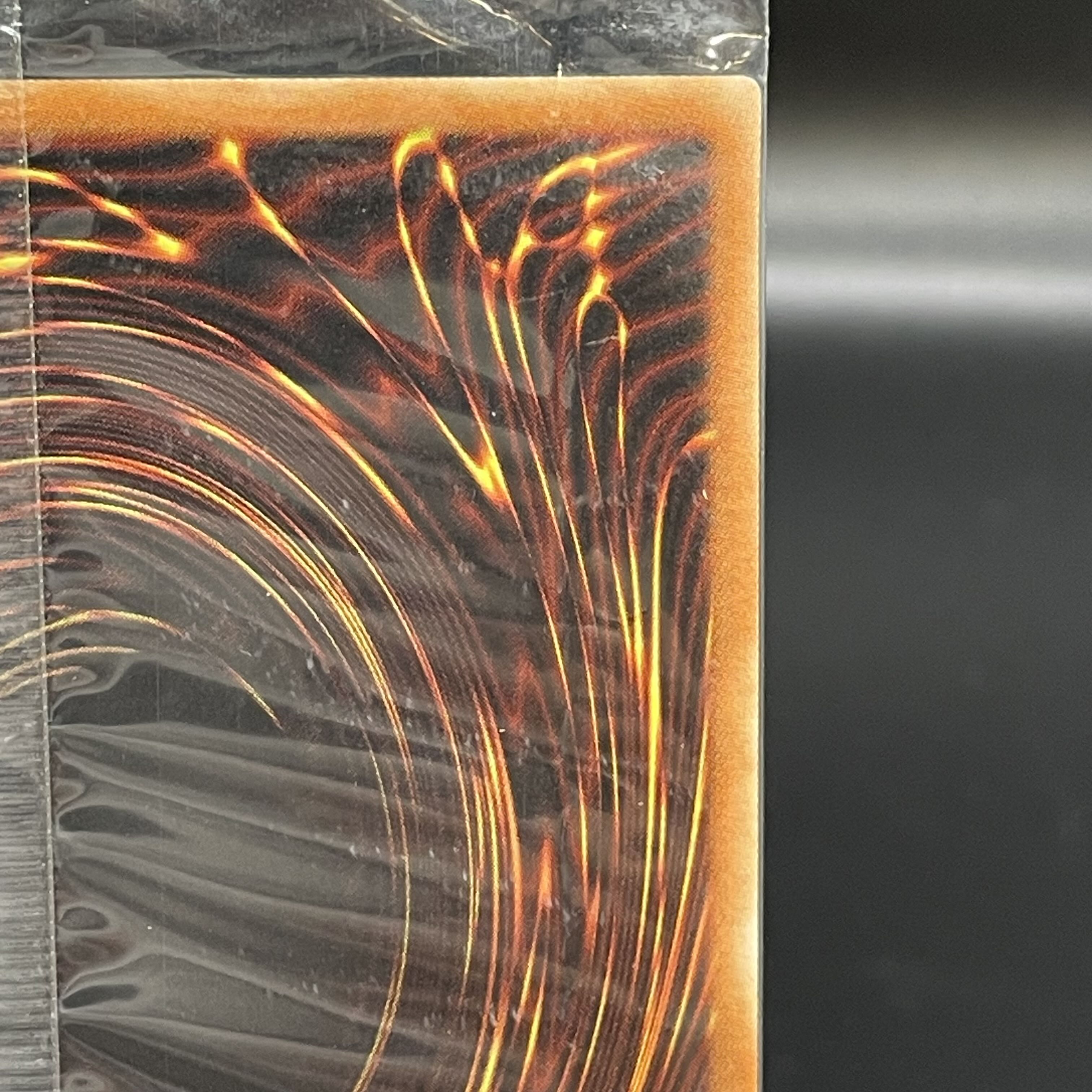 Sengenjin [Super] {WCS-AE403}