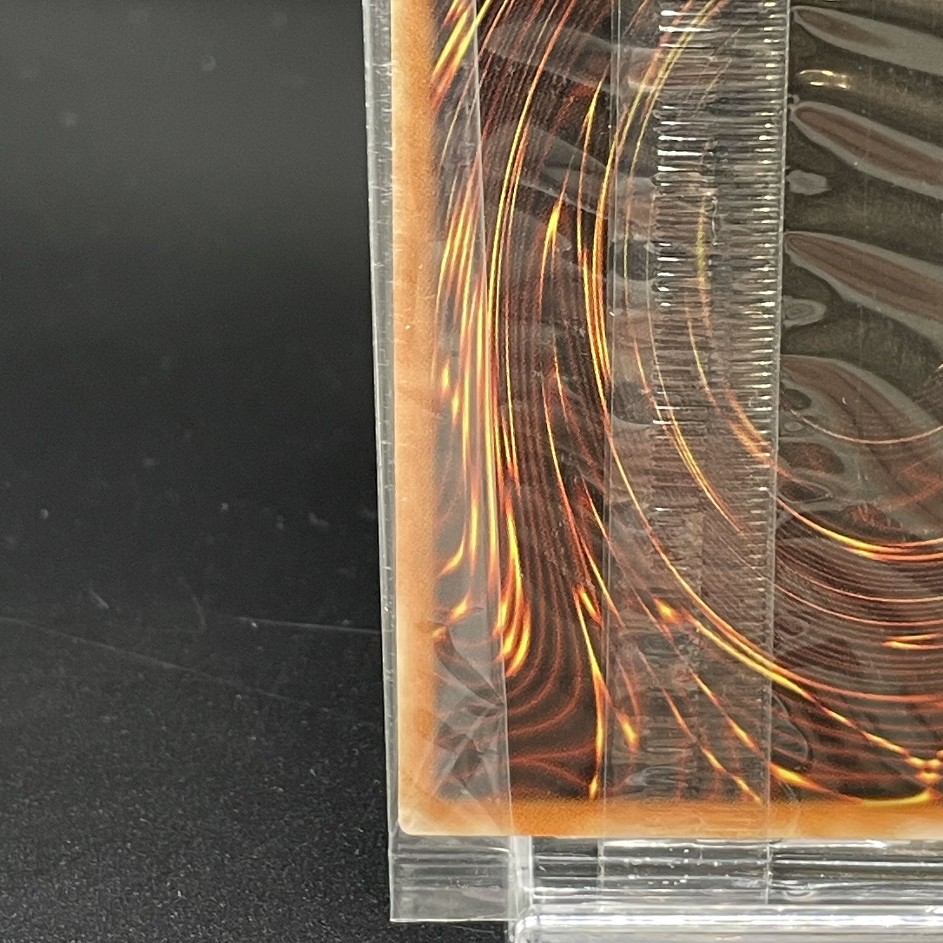 Sengenjin [Super] {WCS-AE403}