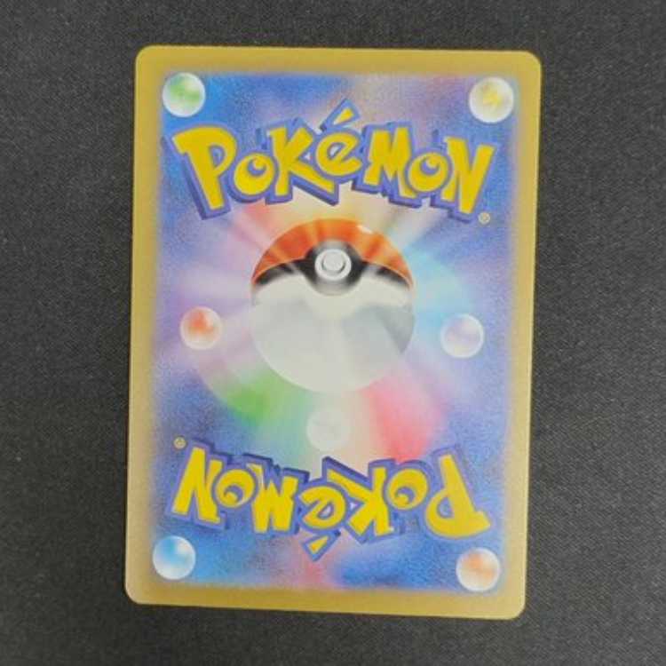 ナンジャモ SAR 350/190 管理02