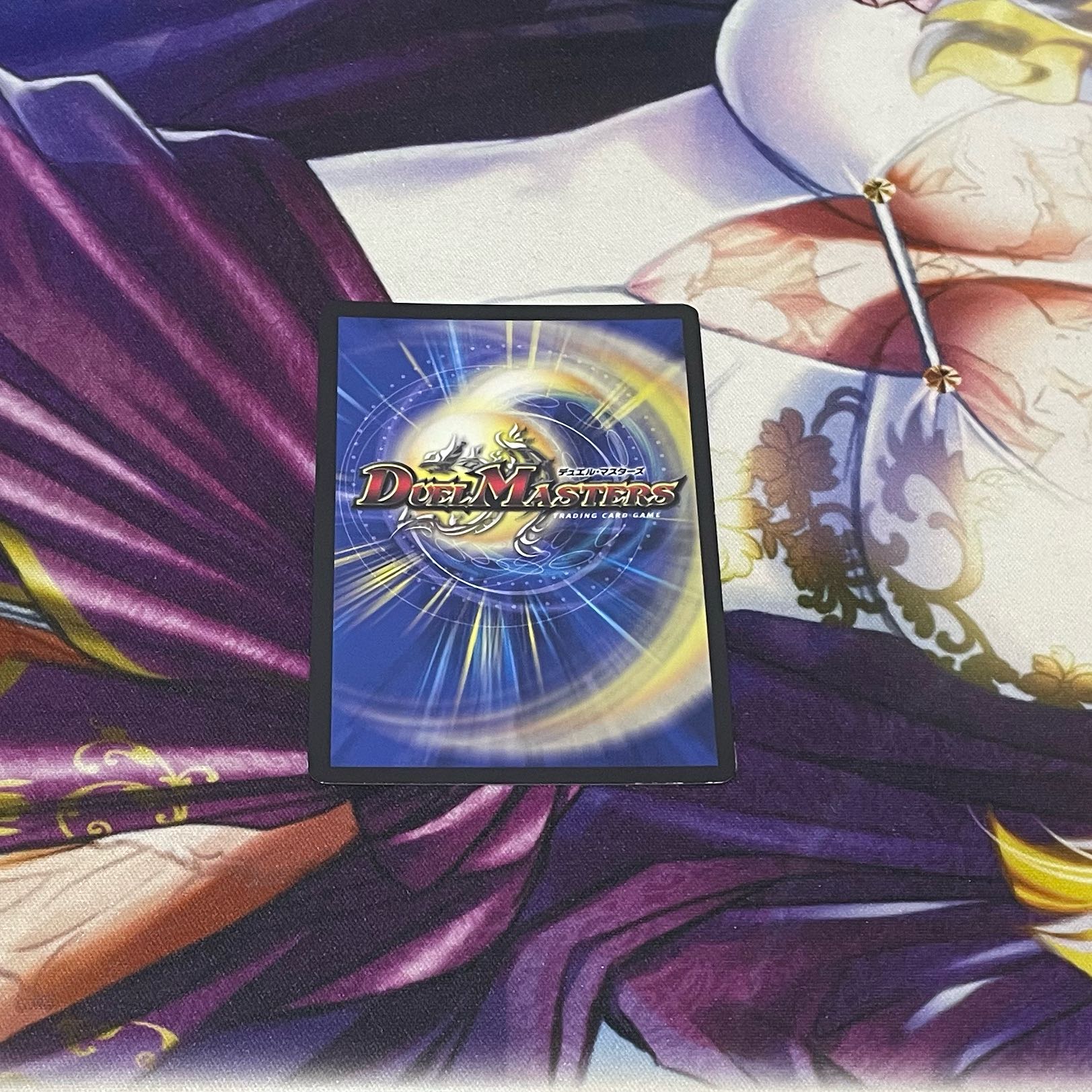 The Falling Phoenix Festival of Manji Night MSS M6/M12