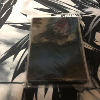 おやつフォーラム 黒 50枚