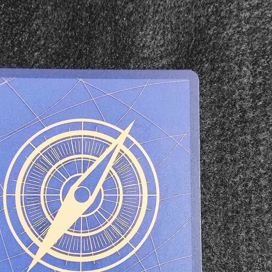 Sabor Secret SEC OP07-118 One Piece Card Game