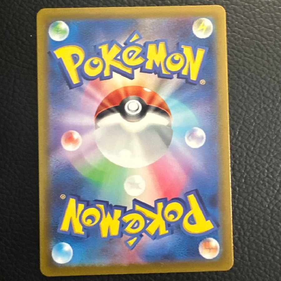 ポチエナ AR[s12a 208/172]