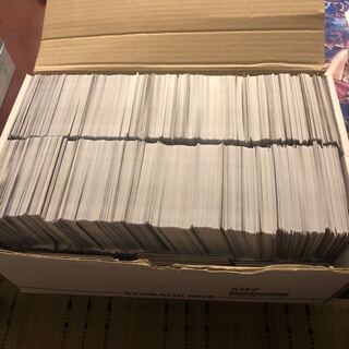 ノーマル　大量　まとめ売り