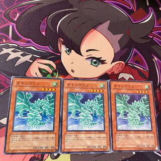 オキシゲドン ノーマル JP014