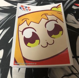 ししゃも様専用