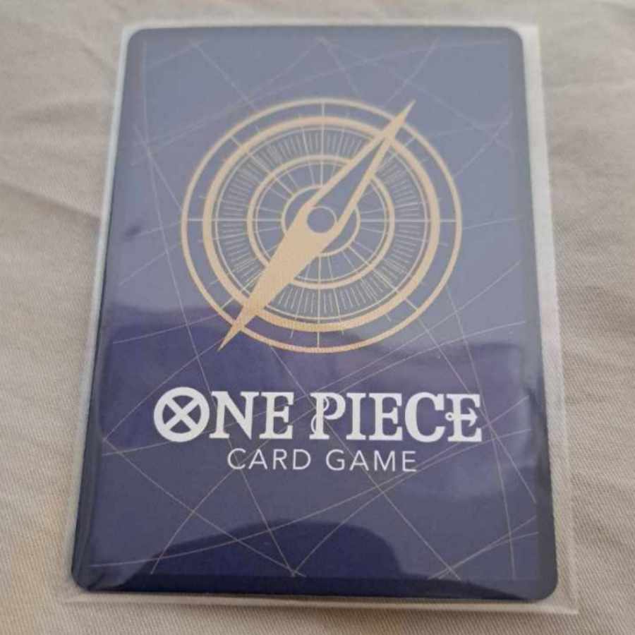 Traybol Parallel *Favorite Forbid if not purchased immediately.