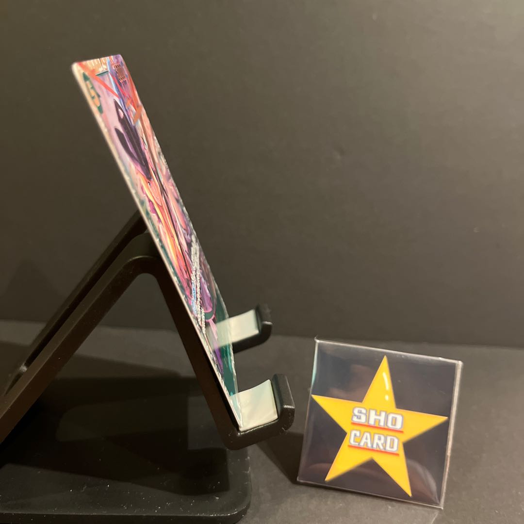 キャベンディッシュ SR EB01-012