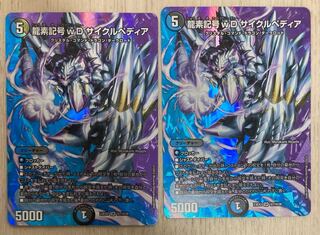 龍素記号wD サイクルペディア SR 14/84